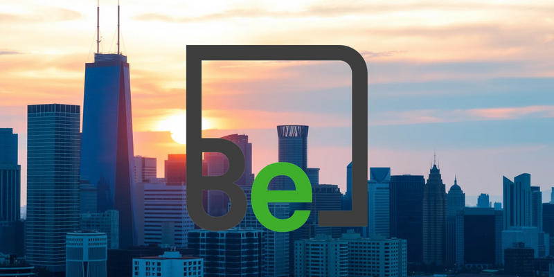 Bloom Energy Shares Maintain Meteoric Ascent in 2025 - Foto: über boerse-global.de