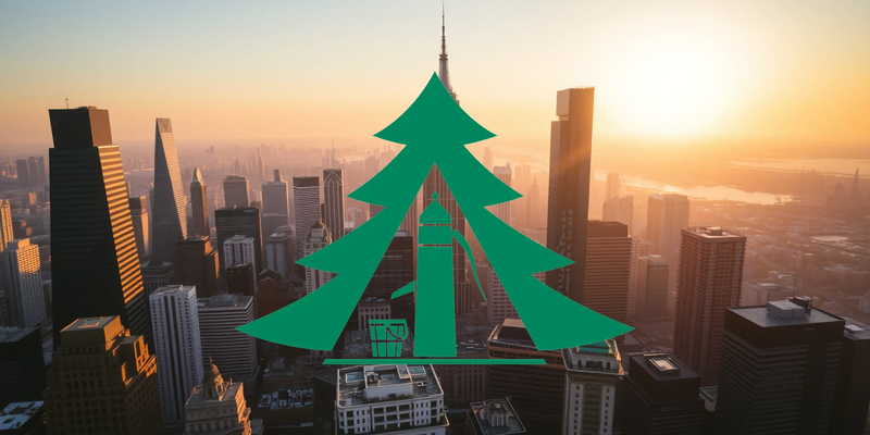 York Water Shares Face Valuation Concerns Amid Regulatory Wait - Foto: über boerse-global.de