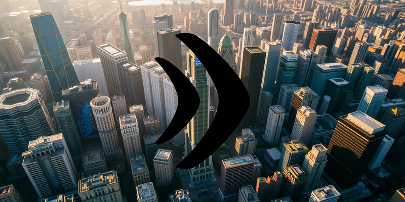 Thule Aktie: Neue Produkte für das Weihnachtsgeschäft - Foto: über boerse-global.de