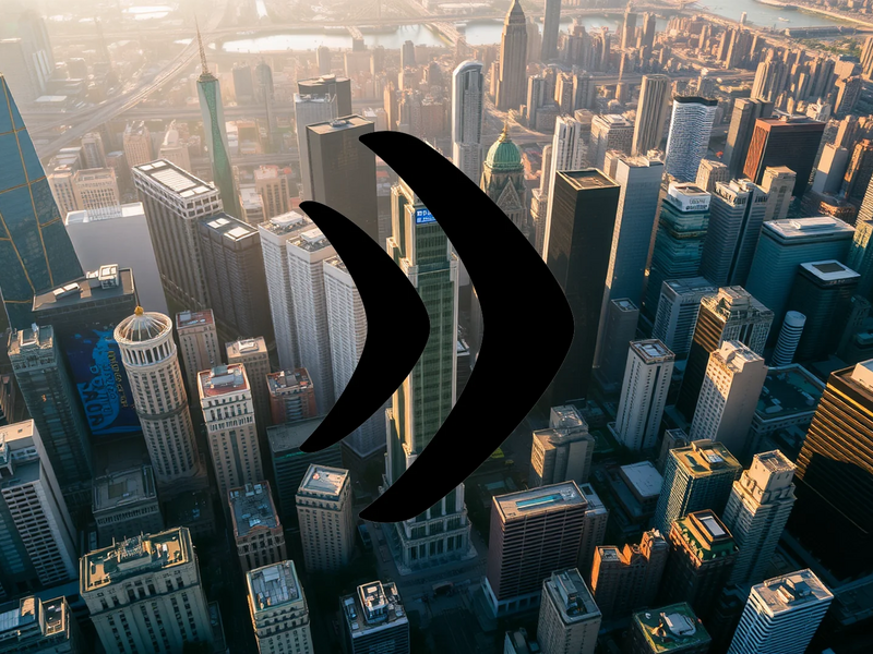 Thule Aktie: Neue Produkte für das Weihnachtsgeschäft - Foto: über boerse-global.de