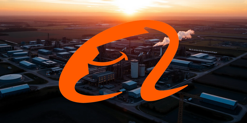 Alibaba: El impulso de la inteligencia artificial impulsa su resurgimiento bursátil - Foto: über boerse-global.de