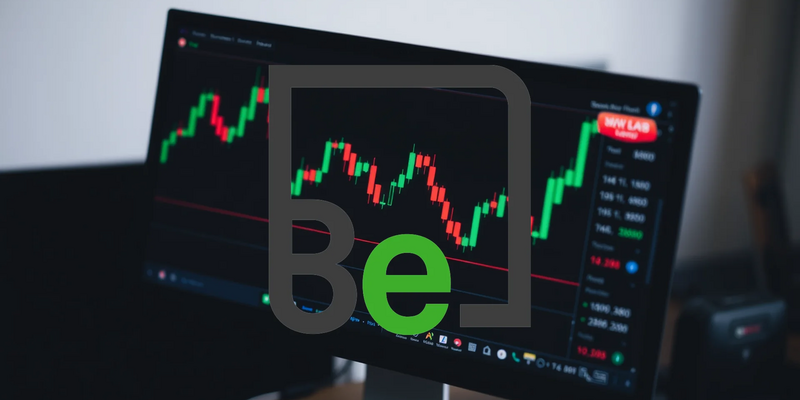 Bloom Energy: La acción que desafía la gravedad en Wall Street - Foto: über boerse-global.de