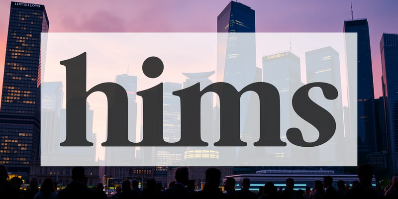 Hims & Hers: Una apuesta de crecimiento en medio de la volatilidad bursátil - Foto: über boerse-global.de