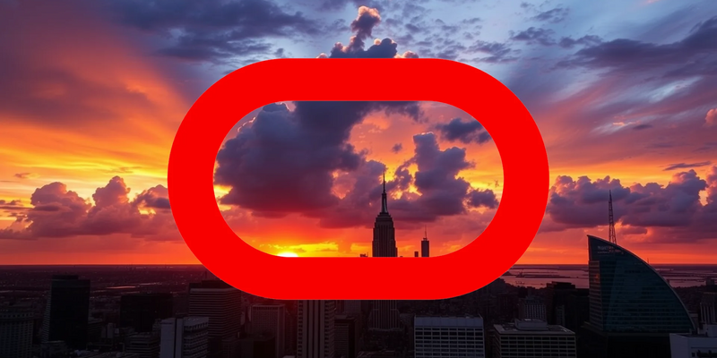 Oracle: La apuesta de Wall Street por su despegue en la inteligencia artificial - Foto: über boerse-global.de