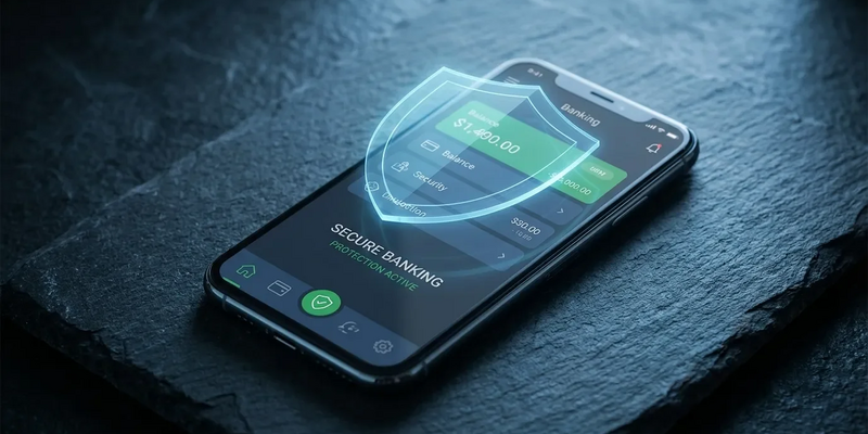 Google sperrt Bildschirme gegen Betrug aus - Foto: über boerse-global.de