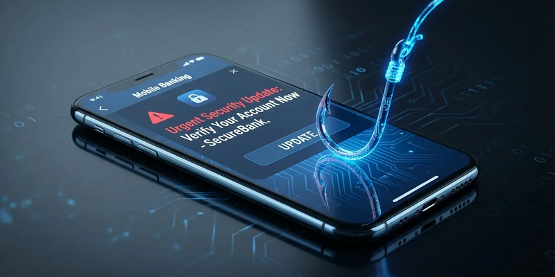 Android-Lücke: Hacker greifen aktiv Smartphones an - Foto: über boerse-global.de