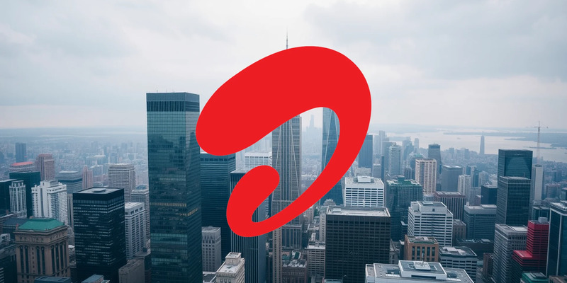 Airtel Africa Aktie: Beeindruckende Wendung! - Foto: über boerse-global.de