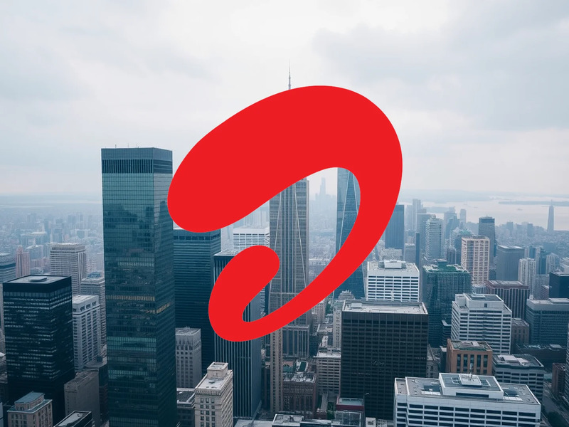 Airtel Africa Aktie: Beeindruckende Wendung! - Foto: über boerse-global.de