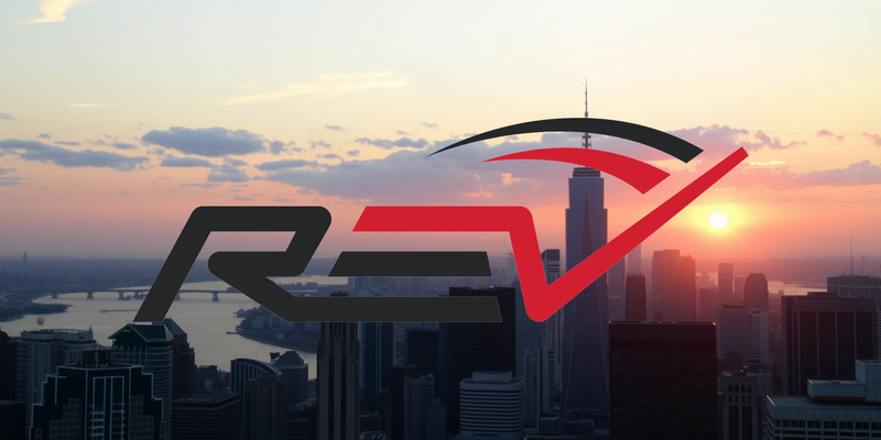 Revlon Joins Legal Challenge to Reclaim Tariff Payments - Foto: über boerse-global.de