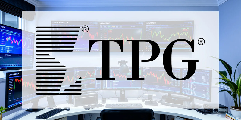 fashionette Aktie: Unter Druck - Foto: über boerse-global.de