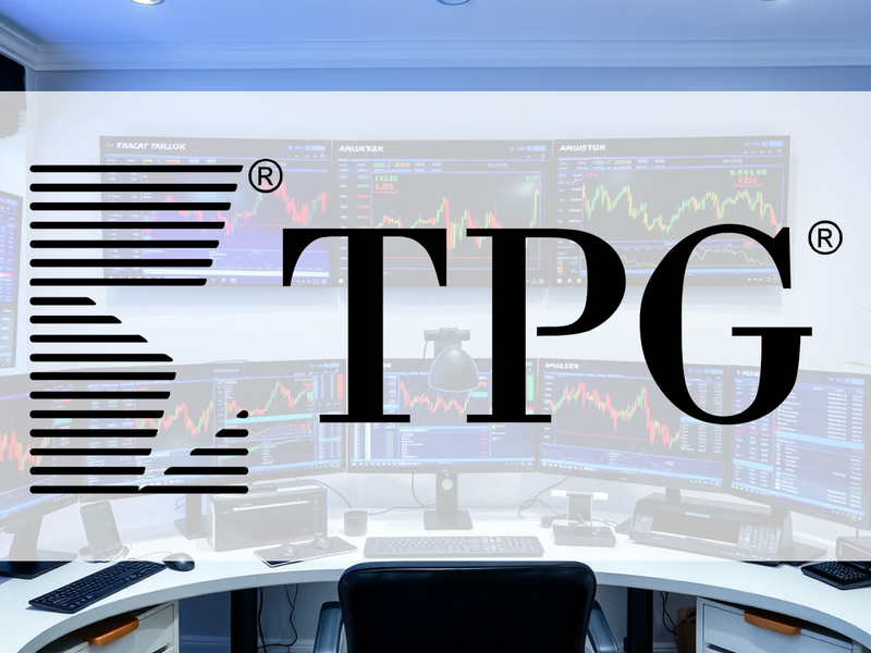 fashionette Aktie: Unter Druck - Foto: über boerse-global.de