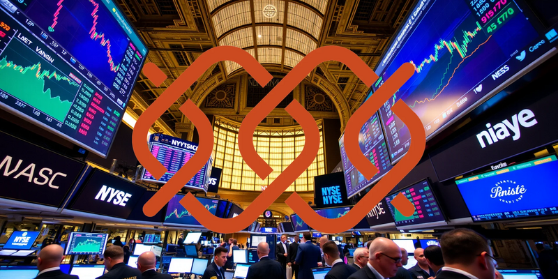 Diverging Views on Community Bank System’s Stock Outlook - Foto: über boerse-global.de