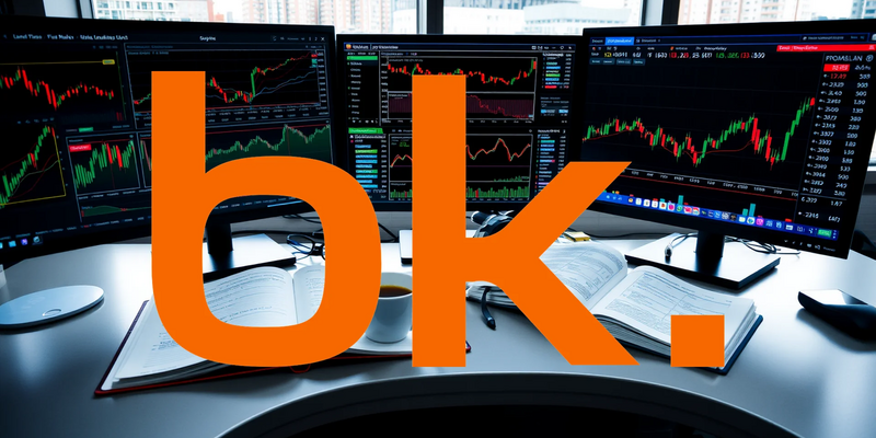 Bankinter Aktie: Goldman Sachs stuft ab - Foto: über boerse-global.de