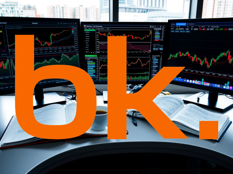 Bankinter Aktie: Goldman Sachs stuft ab - Foto: über boerse-global.de