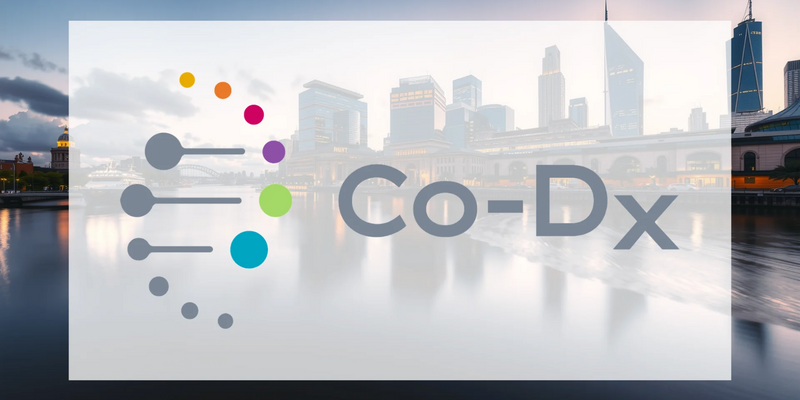 Shareholders Approve Critical Move for Co-Diagnostics’ Nasdaq Listing - Foto: über boerse-global.de