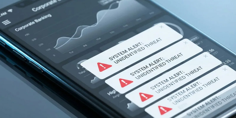 Apple-Support als Falle: Neue Phishing-Welle überlistet Sicherheitssysteme - Foto: über boerse-global.de