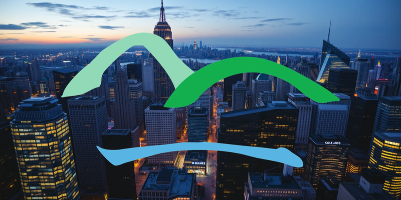 Bar Harbor Bankshares Shares Dip in Early Trading - Foto: über boerse-global.de