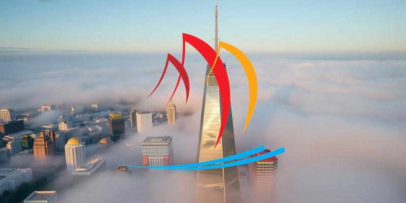 Third Coast Bancshares Aktie: Steigende Erfolgskurve! - Foto: über boerse-global.de