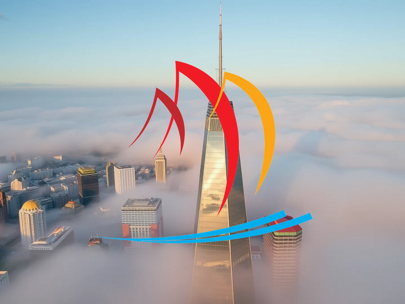 Third Coast Bancshares Aktie: Steigende Erfolgskurve! - Foto: über boerse-global.de