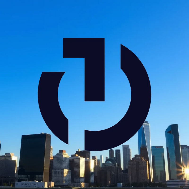 A High-Profile Bet on The Trade Desk’s Recovery - Foto: über boerse-global.de