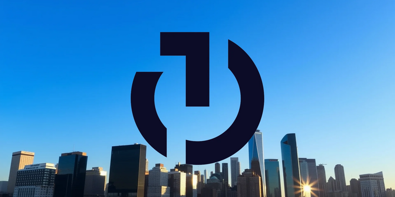 A High-Profile Bet on The Trade Desk’s Recovery - Foto: über boerse-global.de