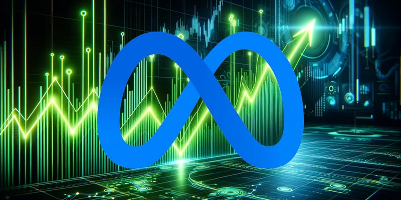 Meta’s Strategic Pivot: AI Investment Accelerates as Metaverse Spending Tightens - Foto: über boerse-global.de