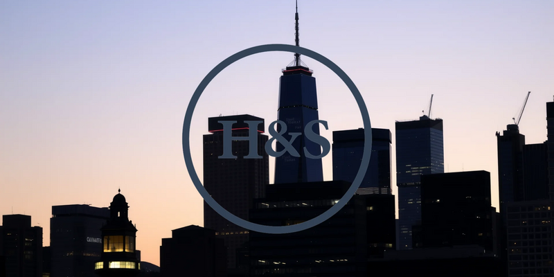 Heidrick & Struggles Shareholders Approve $1.3 Billion Buyout - Foto: über boerse-global.de