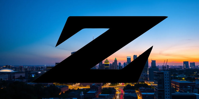 Zion Oil & Gas Shares Exhibit Contradictory Market Indicators - Foto: über boerse-global.de