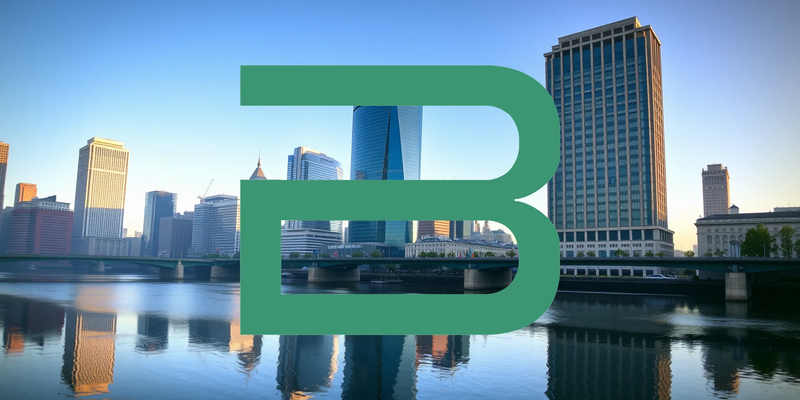 BioNTech Shares Face Regulatory Headwinds as FDA Tightens Vaccine Oversight - Foto: über boerse-global.de