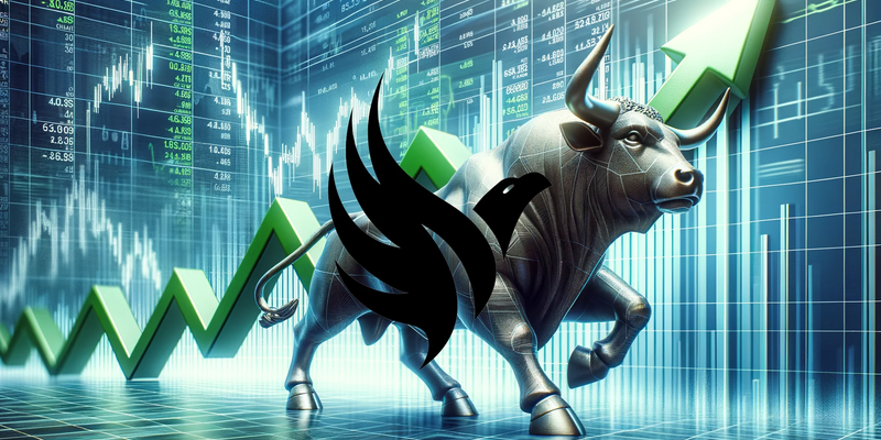 AgEagle Aktie: Kapitalerhöhung belastet - Foto: über boerse-global.de