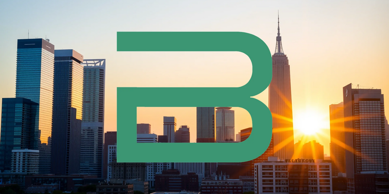 BioNTech: La FDA endurece el camino regulatorio para las vacunas - Foto: über boerse-global.de