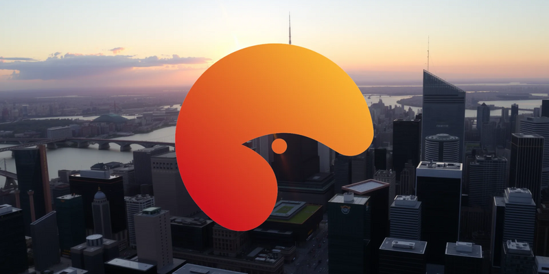 Soltec Power Holdings recibe luz verde judicial para su reestructuración financiera - Foto: über boerse-global.de