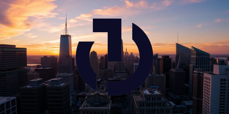 The Trade Desk: Grandes Inversores Apuestan por su Recuperación Tras un Año Pésimo en Bolsa - Foto: über boerse-global.de