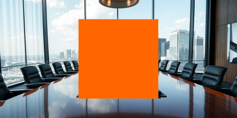 Fiserv: La confianza de Wall Street se resquebraja - Foto: über boerse-global.de