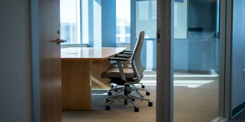 Schwerbehindertenvertretung: DGB fordert Mitsprache bei Aufhebungsverträgen - Foto: über boerse-global.de