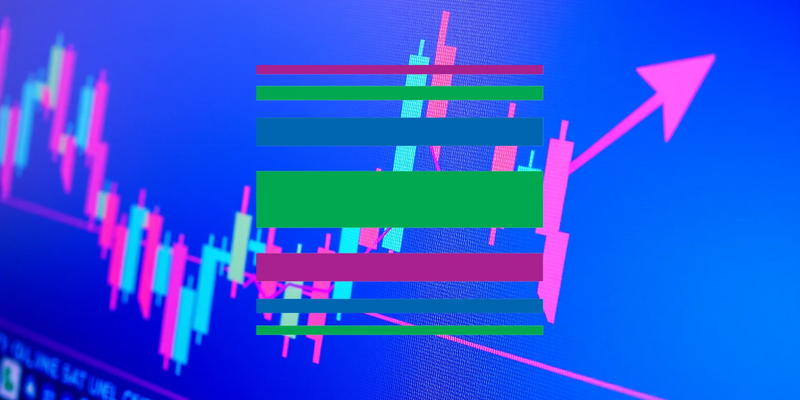 Tenaris Aktie: Umsatzsteigerungen vorprogrammiert! - Foto: über boerse-global.de