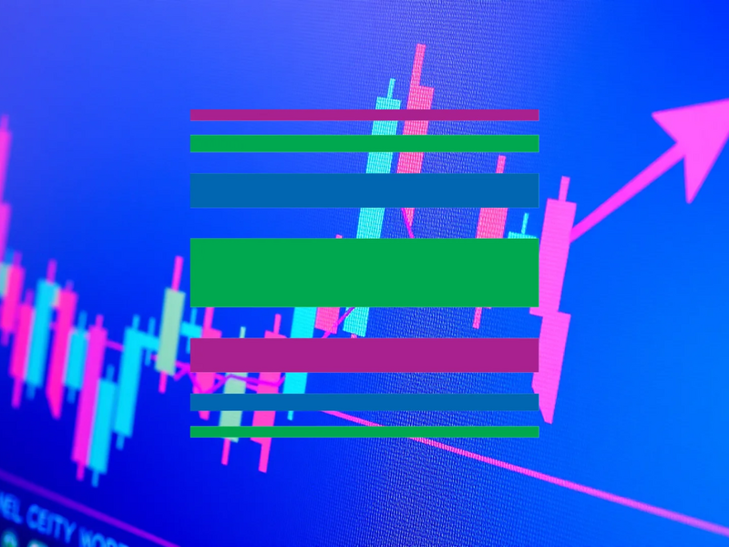 Tenaris Aktie: Umsatzsteigerungen vorprogrammiert! - Foto: über boerse-global.de