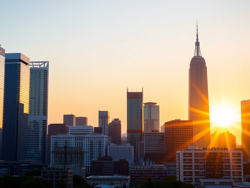 Peraso Aktie: Analysten sehen Potenzial - Foto: über boerse-global.de