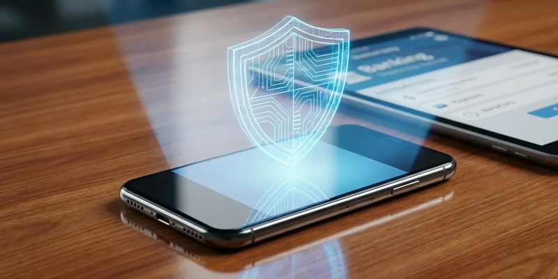 Google aktiviert KI-Schutz gegen Telefon-Betrug in den USA - Foto: über boerse-global.de