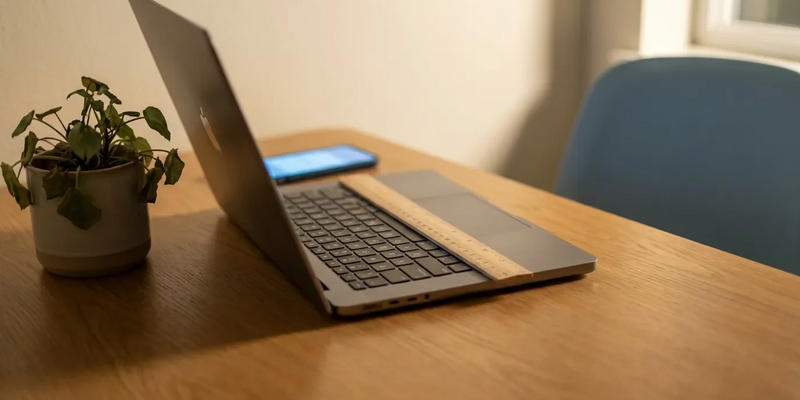 Burnout-Prävention: Fehltage auf Rekordniveau - Foto: über boerse-global.de