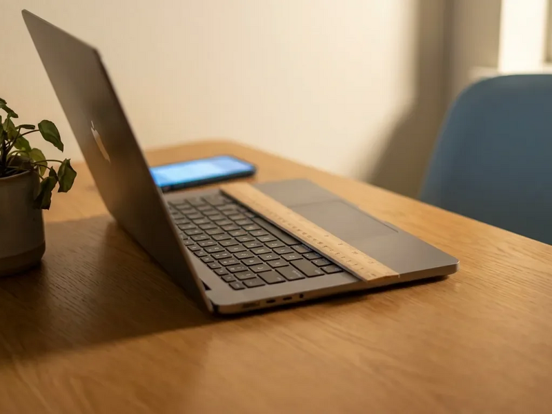 Burnout-Prävention: Fehltage auf Rekordniveau - Foto: über boerse-global.de