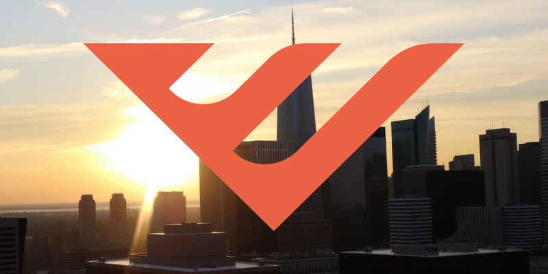 Vaalco Energy’s Strategic Capital Reallocation Amidst Production Gains - Foto: über boerse-global.de