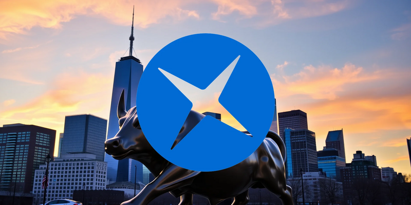 A Tale of Two Signals: Ecolab’s Dividend Hike and Insider Sales - Foto: über boerse-global.de