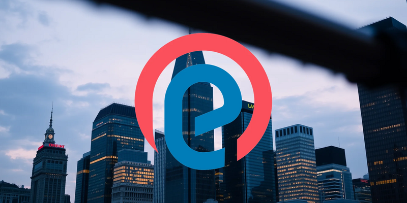 Eutelsat Shares Rebound as Investor Sentiment Shifts - Foto: über boerse-global.de