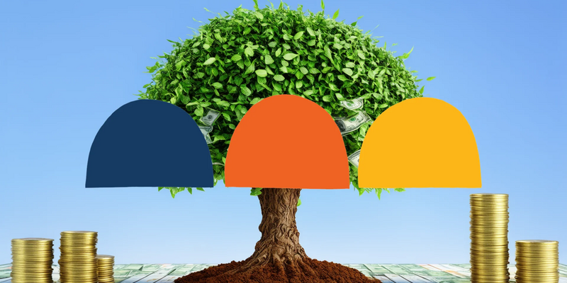 Lamb Weston Shares in Focus Ahead of Quarterly Earnings Release - Foto: über boerse-global.de