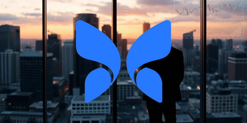 Significant Insider Purchases Signal Confidence in Butterfly Network - Foto: über boerse-global.de