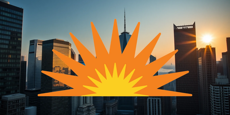 Allegiant Travel Aktie: Überhitzte Rally? - Foto: über boerse-global.de