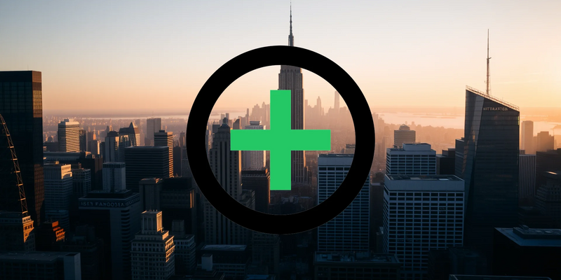 SES AI Shares Experience Turbulence Following Quarterly Report - Foto: über boerse-global.de