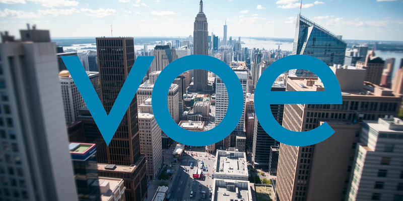 Voestalpine Shares Surge to Unprecedented Peak - Foto: über boerse-global.de