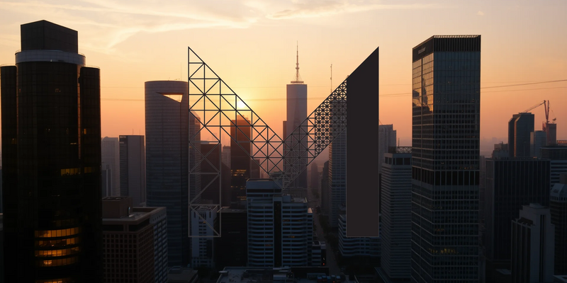 Metaplanet Doubles Down on Bitcoin Strategy with Leveraged Loan - Foto: über boerse-global.de